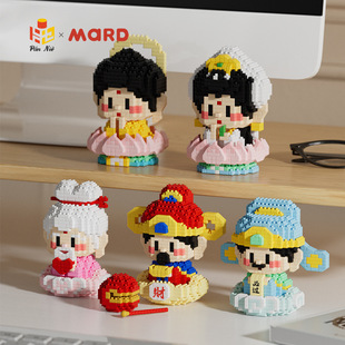 ���ݘ��߇����eľ΢�w��ؔ������С����ϵ������ƴ�b���l���l