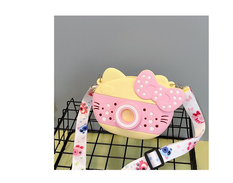 2022081819112194117805w750h589