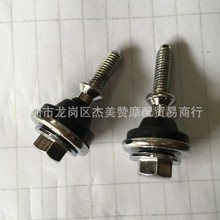 m춱CBT125m125 QJ150 DD150 wݽz^