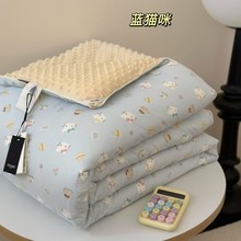 A�ĸ��ȫ���p�Ӽ����������޼��������� ����һ�w���p�˶�������