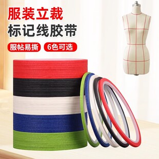 �羳����1-2-3mm��ɫ���y���o�����Ø�ӛ��λ�װ廮����ɫ���z��