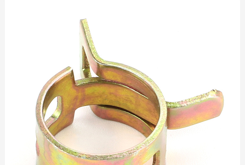 铁镀彩锌弹性喉箍_03_05.jpg