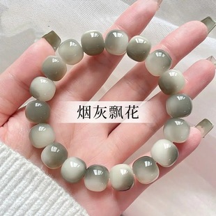 ��Ȼ����������ִ��@ָ��������Ů��ҝu׃�G�P�������ִ����