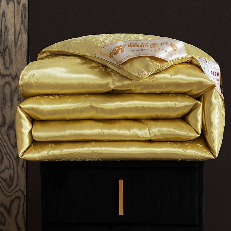 Winter warm duvet, Birthday gift