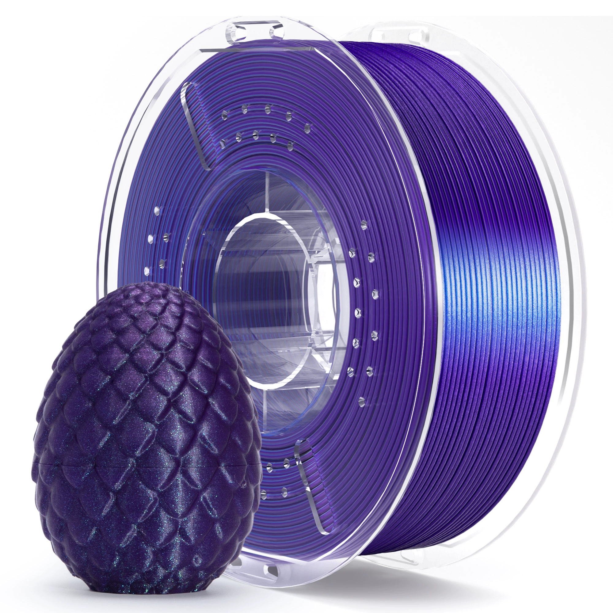 Printer, 3D printing, PLA, 1.75mm