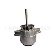 94837506100 �m��춘��°l�әC֧�ܙC�_�z�p�����z�|