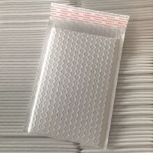 ���Ĥ������f�� ��ĭ�� �Ӻ���ݴ� ���b���b�� ���f�����ĭ��