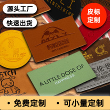 �S�Ҷ��Ʒ��bƤ��puƤ�˱��z܇�p��Ƥ��ħ�g�N܇�pţ��ѝñ��Ƥ��