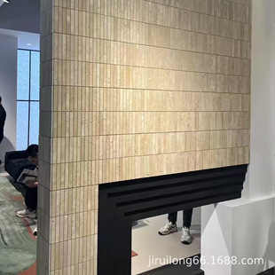 ����¡ʯ�Ĵ���ʯ��ʯ��ɽ���Rِ�˱���������ɴu���W�L��ʯ�y