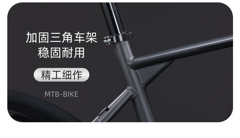 62da0e26-16be-40d7-b681-986f468f484f.jpe