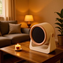 ���x��������С̫�ȡů��С�ɱ�y���⿾��t�羳PTC�Ɵ��ů��