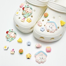 �ﶬ�ɐ�Ϟ�PС�·��ӕr�пɐ��������Ьdiy�ɲ�ж�ٴ�Ь��
