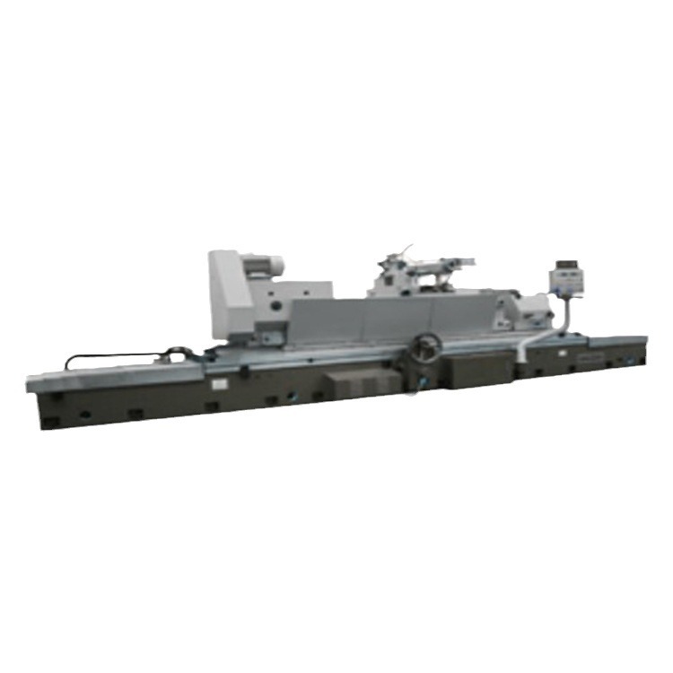 �ش������� ��Բĥ��M1380ĥ����������3000��4000��5000��Բĥ��