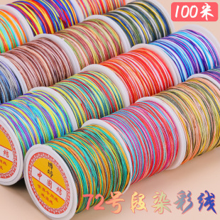 100��72̖�񾀴����Ⱦ�u׃���� diy�������K���錣�þ��Ʒ����