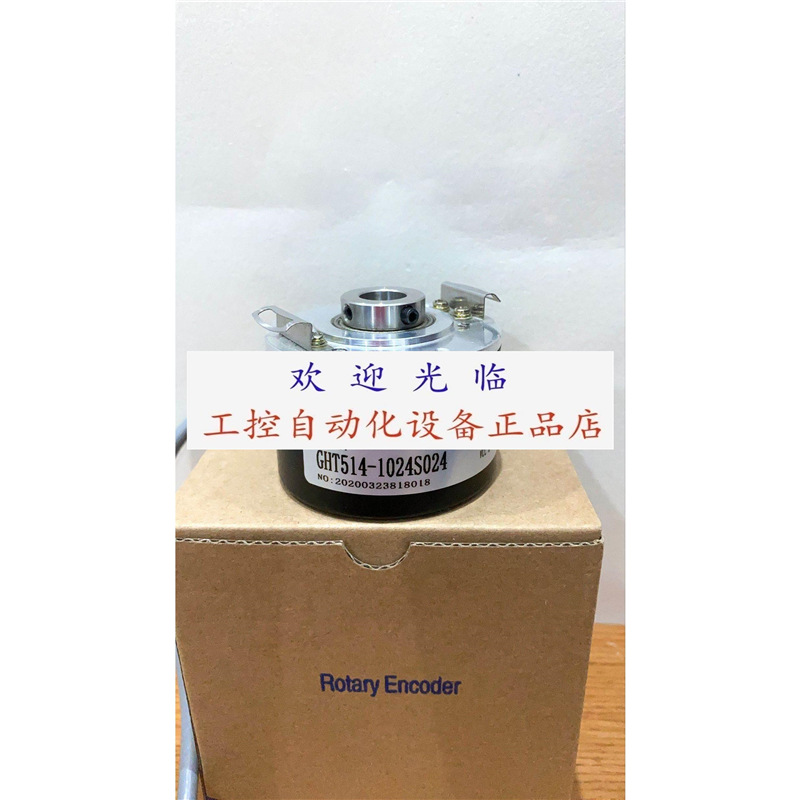 ZKP3806-001G-360BZ3-12-24F GHT514-1024S024 HC201024-02X0AJ3