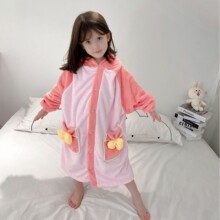 �S��ɺ���qԡ�� �Ӻ�ͯ˯���Bñ��ů�Ҿ��·�����ԡ��ȹ�ɐ�