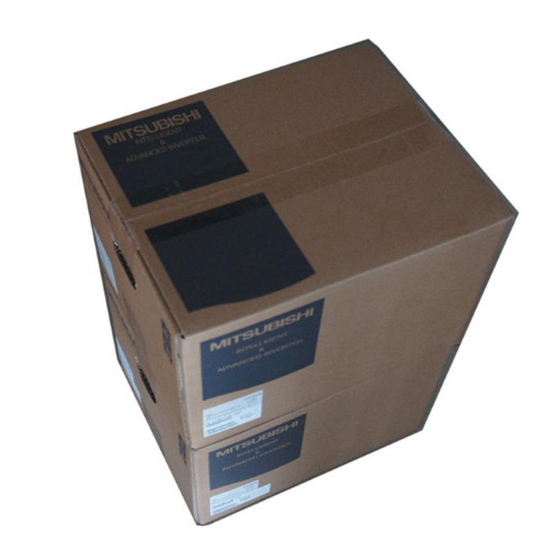 全新三菱变频器 FR-A840-00620-2-60 A840系列