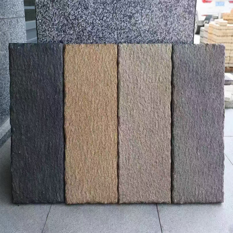300*300 (no free shipping)
