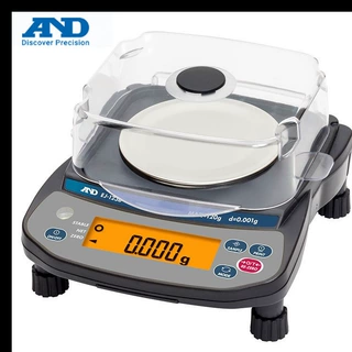 AND日本 EJ系列密度天平EJ-120;EJ-300;EJ-610机械天平仪器