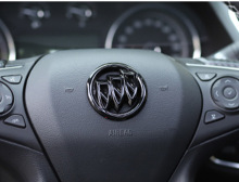 �m��춄e��Ӣ���ʾ�����Խ����������P܇���N��Ƭ����b