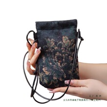 ������논�С��б����֙C���ٴ�Ůʿ���s����ʽ���L��С��������