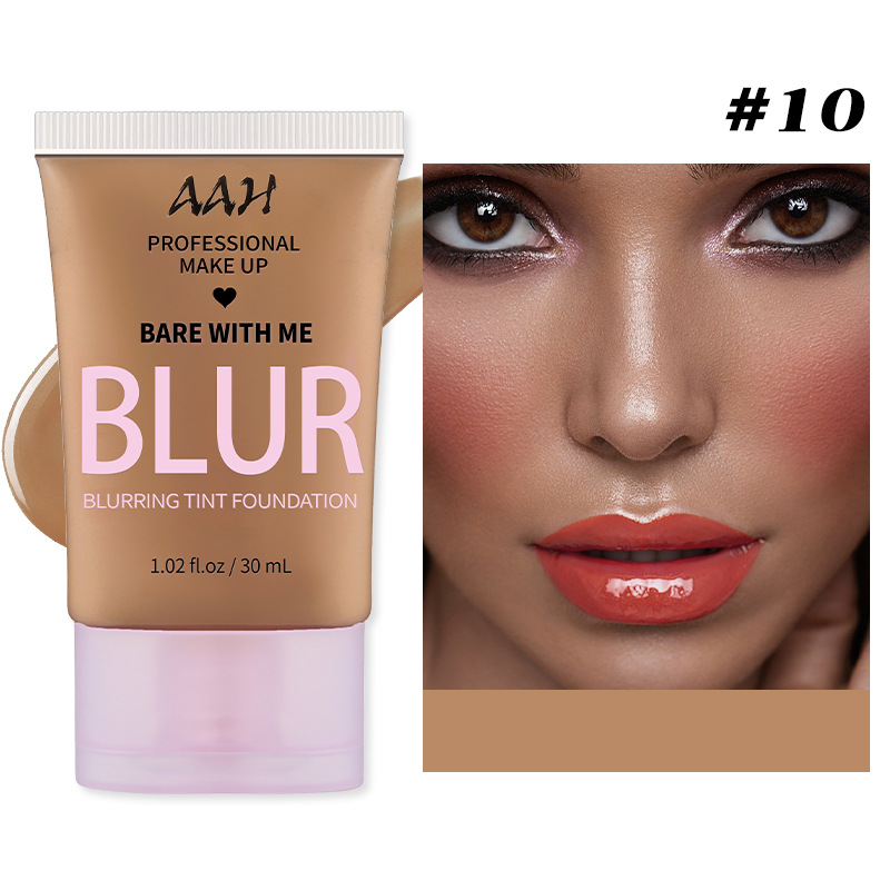 10 # (수출 판매 전용 제품, 국내 판매 금지)