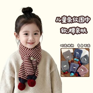 �nϵ�l�y��ͯ�ﶬ��������Ů������ů�Ӻ�ᘿ��������Lë�����׳�