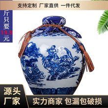 510ﾰմɾƿݾƉԪ໨ܷƉᄾƸ׾ƹᄾƾ