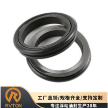 Cater�����ܷ������4163731 �p�F��ô�R�����ͷ�4643157