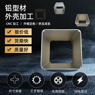 �F؛�����X�ͲĹ��I�C���⚤�A���X���ܔD�� �����X���w�ӹ�����