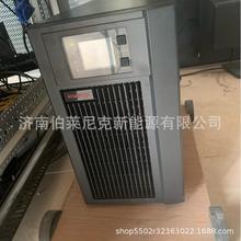 SANTAK山特UPS电源3C15KS 三进单出在线式15KVA/13.5KW续航6小时
