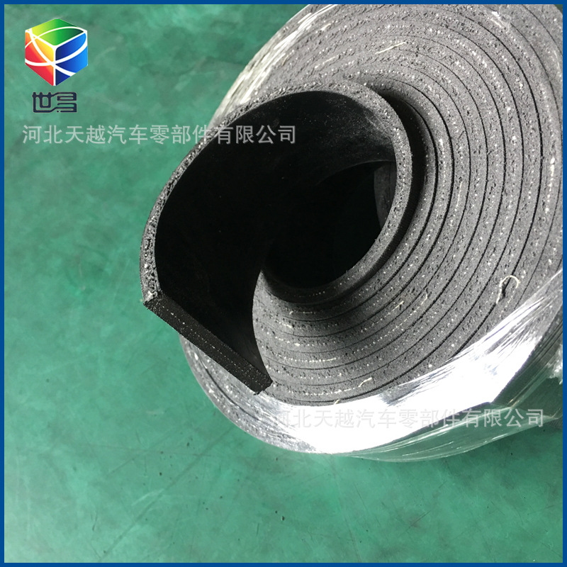 ��Ԫ�ұ�����ƽ��   ��ʵ�𽺾��μ����ܷ��� ��е�豸ƽ���ܷ���