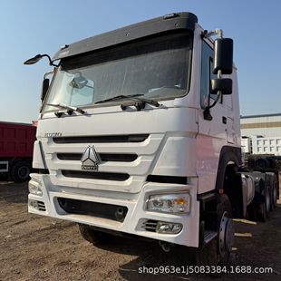 ����ǰ�ĺ����������371�R�����݆���̿�܇ ����HOWO��ж