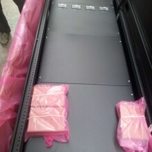 ȫ�� TP483000D����ʽ��Դ��TPA38401B-N20A1,������