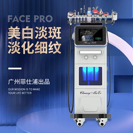 电子美容仪;其他美体瘦身;其他美容仪器