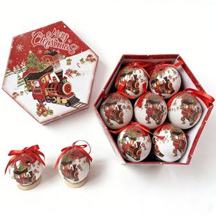 �羳���Q���l�}�Q���b���Ʒ 8CM�}�Q��Y�����b�}�Q�����F؛��