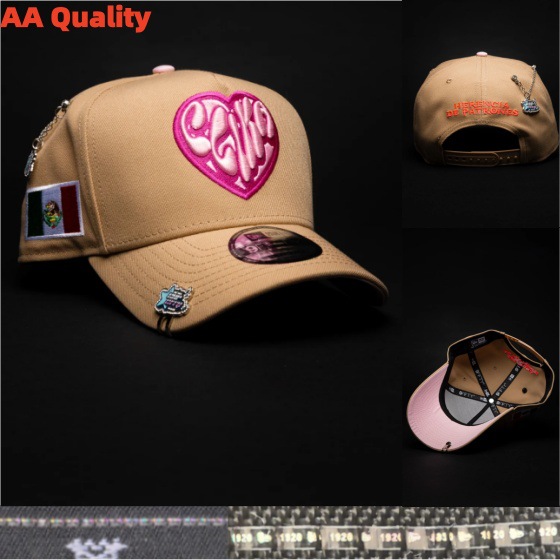 Gorra de béisbol de hip-hop moderna y de moda, superventas transfronteriza, ajustable, de alta calidad, estilo urbano, con visera curva, deportiva.
