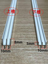 pvc����ɽ�ֲ��p����܉��3mm�������T��܉�Ҿߙ��T����������܉��