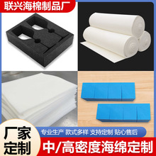 dоľ۰bpȼ߻؏PUރr߻؏d