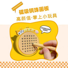 ������鮋�儓�⮋����耳׿�Ȥζ����≺���ǃ�ͯ���Ǵ������