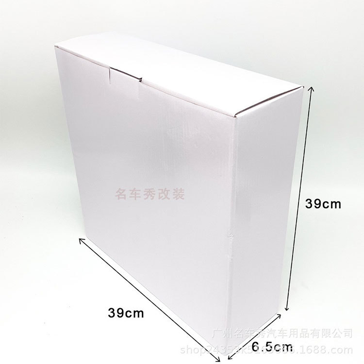 15寸39.39.6.2cm.jpg