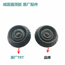 51920-SAA-003�����ڱ���ɶ�˼�Ϸ淶����ǰ������ǰ����������