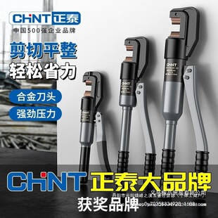 ��Һ���Q䓽�����Q��䓽�I�ք�䓽����������Һ�����~�Ͻ�