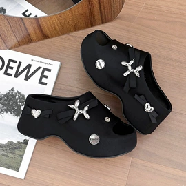 女式休闲单鞋;女式运动单鞋;女式时装单鞋