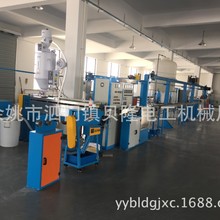 ؐ¡���۾��|�Cе�O�� ȫ�ԄӸ��ٹ�ʽ��Ȧ���|�C���^�����a��