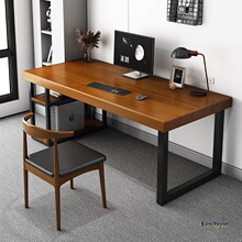 ��ľ��X������̨ʽ���W������̨�p��늸����Fˇľ��������ʽ����