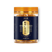 �ᗗ�ʰٺϾ����ŕ��ֹ��������B�B����؛���lșʳ