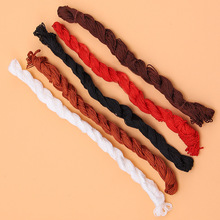 �S��ֱ�N��Ь���õ�ˮϞ��Ь�ϿpЬ����Ь���־���Ь�������p�x��