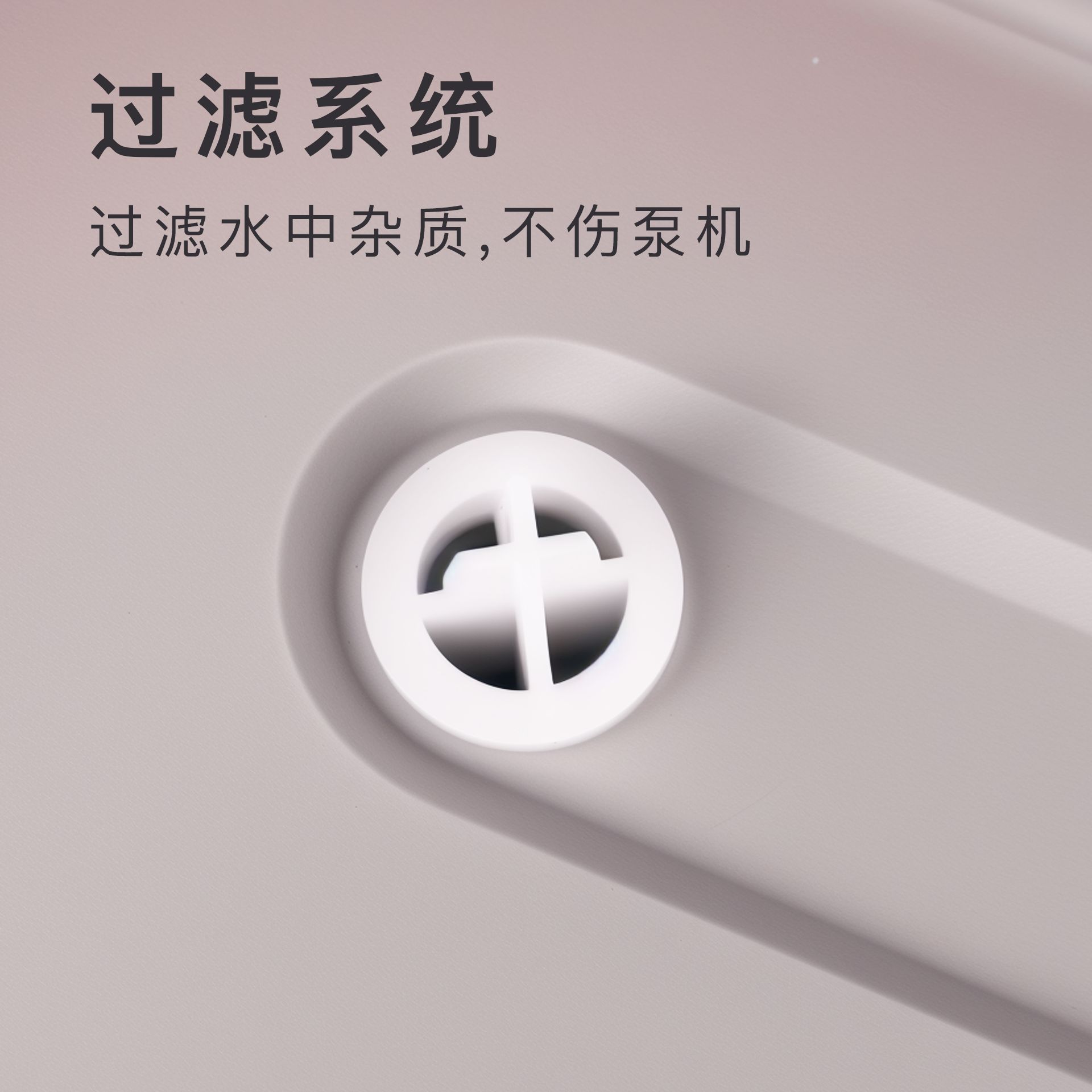Wireless Car Washer Square Folding Water Tank Retractable Car Wash Water Gun