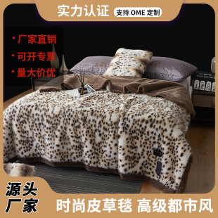 �p��ѩ���që̺�Ӻ��p�ӻ�c�p��Ƥ�w̺��������Ƥ���᠖̺����q